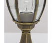 Fabur Kültéri lámpa