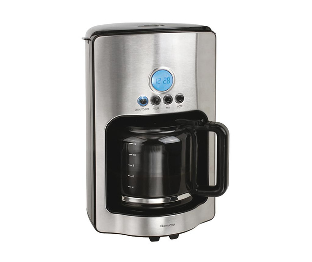 Filtru de cafea Programming 1.8 L