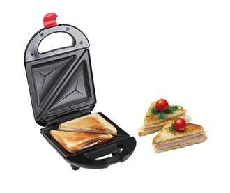 Uređaj za sendviče Single Slice