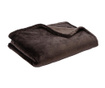 Одеяло Calin Chocolate 130x170 см