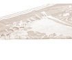 Kopalniška brisača Peshtemal Partenon Beige 80x160 cm