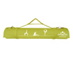 Madrac za yogu Incaden 65x185 cm