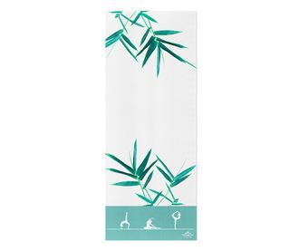 Madrac za yogu Bamba 65x185 cm
