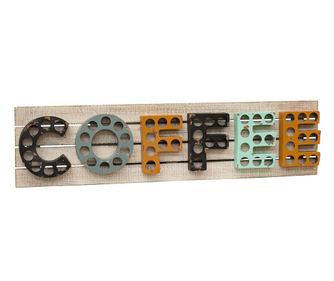 Suport pentru capsule cafea Coffee