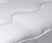 Nadmadrac Topper Classic Blanc Silk Touch