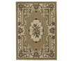 Tepih Marrakesh Beige 80x150 cm