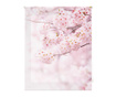 Cherry Blossom Roletta 120x180 cm