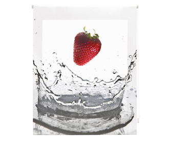 Strawberry Dream Roletta 120x250 cm