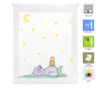 Rolo zavesa Starry Dream 120x250 cm