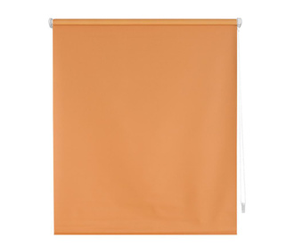 Rolo zavesa Zeus Naranja 62x180 cm