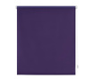 Rolo zavesa Zeus Violeta 67x180 cm