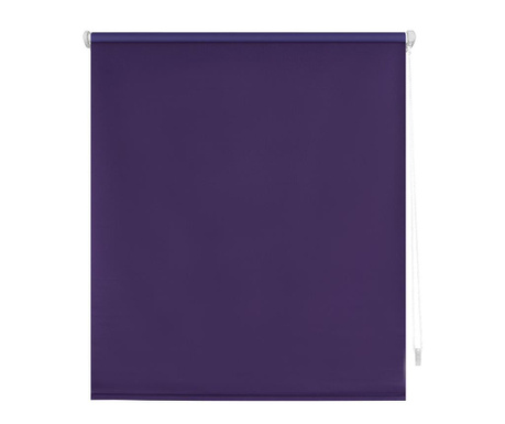 Rolo zastor Zeus Violeta 87x180 cm