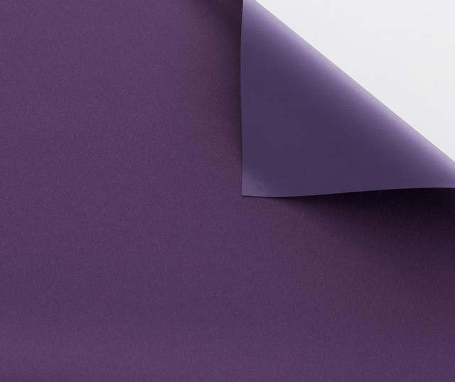 Rolo zavesa Zeus Violeta 67x180 cm