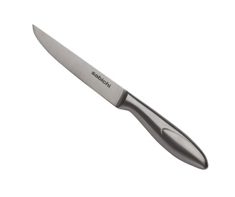 Универсален нож Aspire