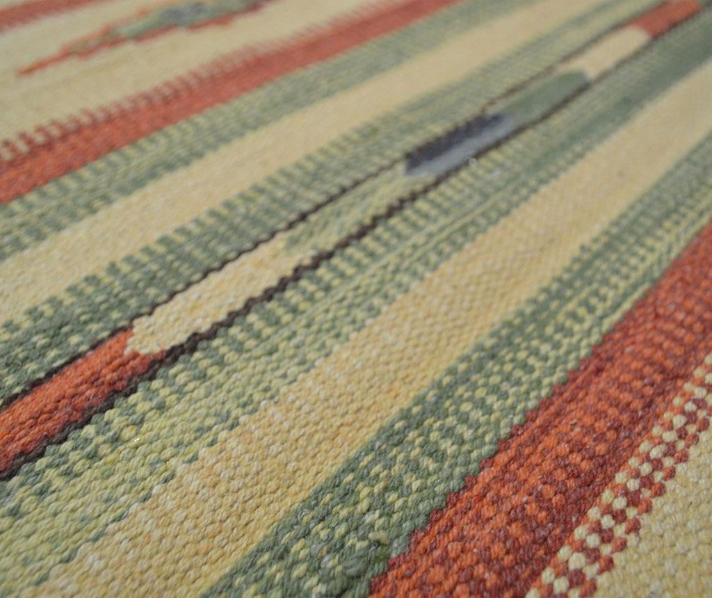 Covor tip pres Bakero, Country, 60x90 cm - 2