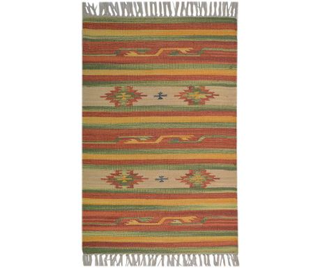Preproga Country Mix 60x90 cm
