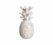 Dekoracija Pineapple