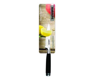 Cutit pentru decojit Living