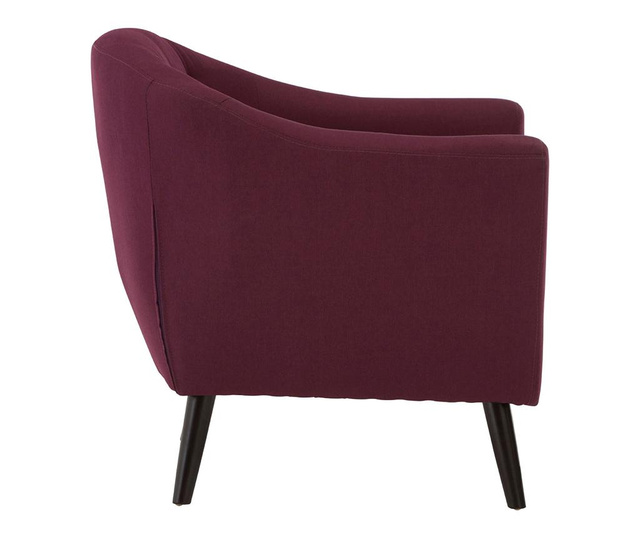 Stockholm Purple Fotel