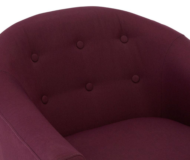 Stockholm Purple Fotel