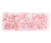 Tepih Leedo Long Pink 70x190 cm