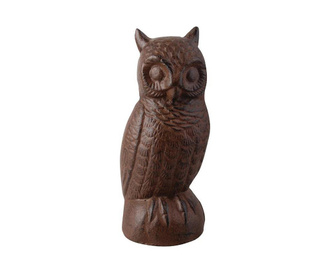 Декорация Owl