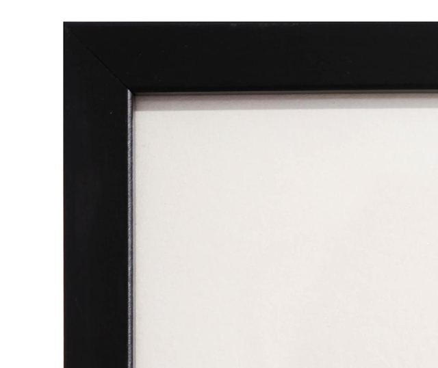 Tariro Kép 38x48 cm