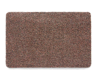 Tepih za kućne ljubimce Rust 50x75 cm