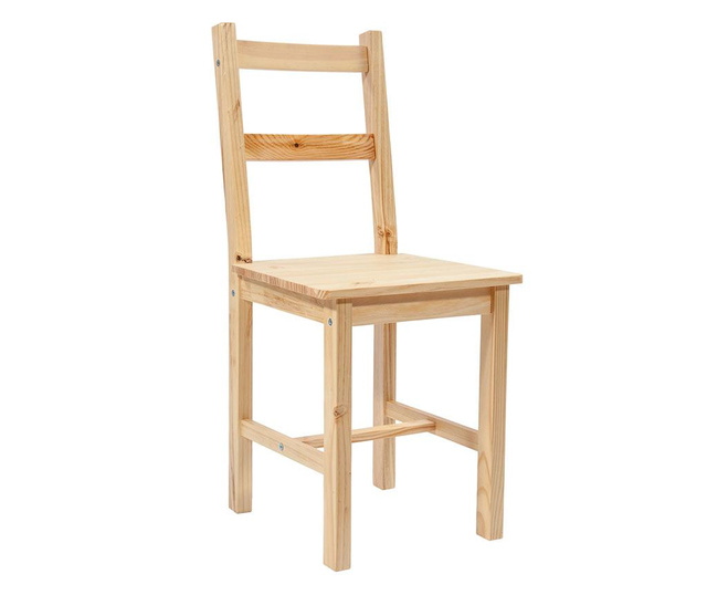 Set stol i 4 stolice Adora