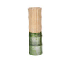 Ваза Bamboo Green S