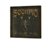 Slika Scorpio 34x34 cm