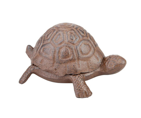 Držiak na kľúče Turtle