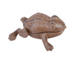 Suport pentru chei Esschert Design, Frog, 6x11x9 cm