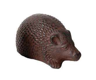 Dekoracija Hedgehog