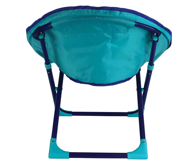 Dječja sklopiva stolica PJ Mask