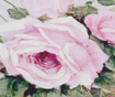 Blossom Aron Kép 60x60 cm