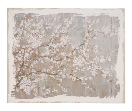 RESIGILAT Tablou Cherry Blossom 122x152 cm