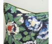 Διακοσμητικό μαξιλάρι Evelyn 45x45 cm