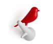 Sparrow White Red 2 db Fogas
