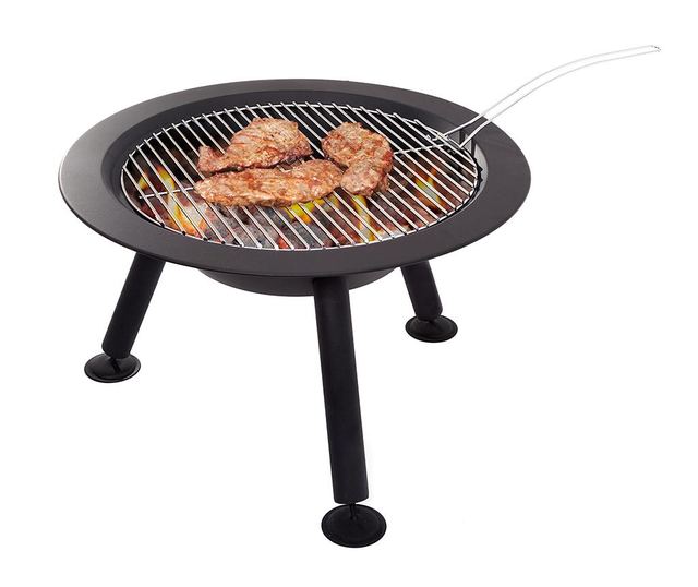 Frosa Grillező