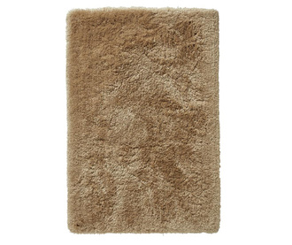 Килим Polar Beige 80x150 см