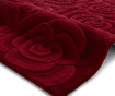 Килим Valentine Red 120x170 см