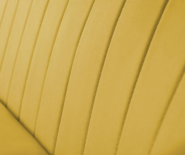 Trosed Sardaigne Yellow
