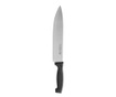 Nož Chef Essentials