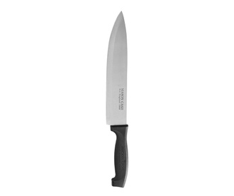 Nož Chef Essentials