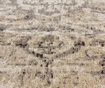 Egypt Motif Szőnyeg 60x120 cm