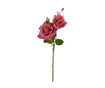 Umetni cvet Rose