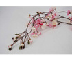 Umjetni cvijet Peach Blossom