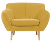 Sardaigne Yellow Fotel