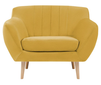 Sardaigne Yellow Fotel